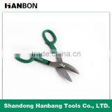 Shandong Hanbang High Quality Tin Snips for Sale thumbnail-2