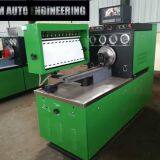 12PSB Diesel Fuel Injection Pump Test Bench thumbnail-1