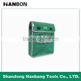 Silgle Shoulder Tool Bag,Toolkit Bag,Tool Pocket Bag thumbnail-2