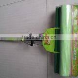 PVA Swob Adjustable Mop thumbnail-1