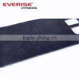 High Quality Grips Crossfit Weight Lifting Equipment Palm Grips, Leather Hand Grips thumbnail-6