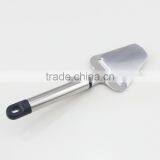 Cheese Slicer For Hard Cheese Stainless Steel Cheese Cutter For A Perfect Slice thumbnail-2