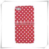 Neoteric Moblie Phone Case for Iphone thumbnail-1