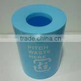 Mini Trash Bin thumbnail-2