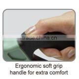 Folding Saw thumbnail-6