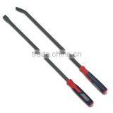 4 Piece Non-Slip Pro Pry Bar Set thumbnail-1