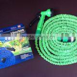 Retractable Expandable Garden Hose thumbnail-3