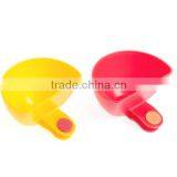 Coffee Cups With Clip thumbnail-1