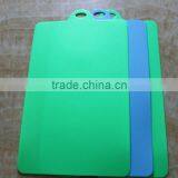 Flexible Antimicrobial Wear-resistant Board thumbnail-3