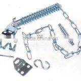 Crash Chain thumbnail-3