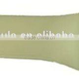 Various Styles Knee Pad/rubber Bearing Pad thumbnail-4