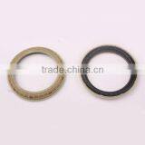 China Cheap Auto Parts Shock Absorber Bearing for FORD thumbnail-1