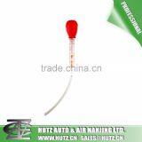 Mini Battery Hydrometer Tester BT05H02 thumbnail-1