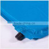 Factory Supply Self Inflating Camping Mat Outdoor Mat thumbnail-3