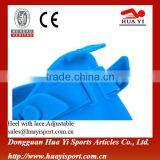 Wholesale Silicone Strap Silicone Beach Shoes for Men and Women Unisex thumbnail-4