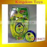 Sound Yoyo thumbnail-1