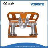 High Quality Corner Cable Pulley Roller For Sale thumbnail-1