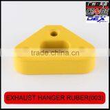 Auto Tuning Hanger Rubber in Exhaust System thumbnail-5