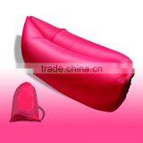 Popular Indooors/outdoors Children & Adult Inflatable Sleeping Lay Bag thumbnail-2