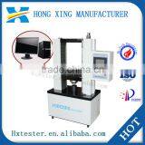 Material Testing Laboratory Equipments Automatic, Electrical Test Equipment