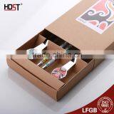 Various Fashion Style Promotional Gift Item for Brand Promotion thumbnail-4