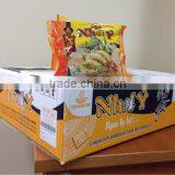 Vietnamese PHO thumbnail-1