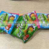 Delicious Fruit Flavors Pudding Mini Jelly Candy thumbnail-4