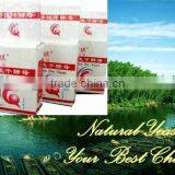 CHINESE YEAST thumbnail-1