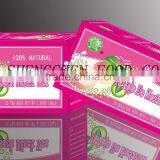 High Quality Wholesale Peach Black Teabag With Competitive Price, Flavour Teabag thumbnail-1