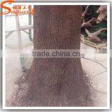 Decoration Large Outdoor Artificial IJanpanese Red Maple Tree On Sale thumbnail-3