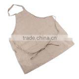 Plain Style Cheap Kitchen Aprons thumbnail-1