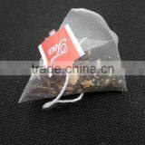 Tea Healthy Detox Cleanse Detox Slimming Tea for Weight Loss Herbal Tea thumbnail-2