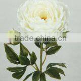 27749PN Synthetic Manufacturer Make Customized Products Artificial Peony Flowers thumbnail-1