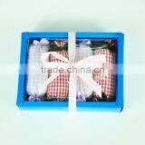 2015 New Style Air Fresheners Scented Sachet thumbnail-3