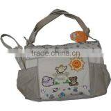 Mama Bag Wholesaler thumbnail-6