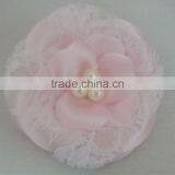 Japan Flowers thumbnail-1