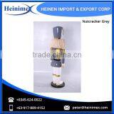 2016 New Christmas Ornament Nutcrackers Exporter thumbnail-6