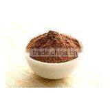 JIWANTI EXTRACT thumbnail-4