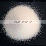 Potassium Polyacrylate Water Super Absorbent Polymer SAP for Agriculture and Diapers thumbnail-6