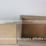 Rectangle Shagreen Decorative Box thumbnail-2