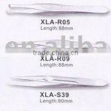 Tweezers thumbnail-1