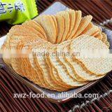 Bulk Small Packing Potato Chips thumbnail-3