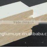 Other Door & Window Accessories Type Door Jamb thumbnail-2