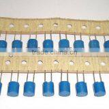 SLF10145T-680M1R2-PF 68uH 20%tolerance SMT Molded Wirewound Inductor Shielded TDK SMD Power Inductor thumbnail-1