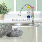 10% Off / Cleaning Stainless Steel Wire Scourer
