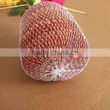 Innovative Products Stainless Steel Scourer Cleaning Ball thumbnail-1