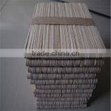 Food Grade Eco Brich Wood Popsicle Stick thumbnail-4