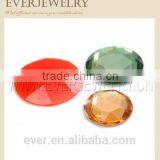 Pvc Resin,china Pvc Resin thumbnail-3