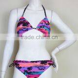 Sexy Lady Swimwear thumbnail-1