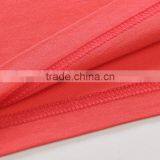 Colorful Simple Design Men Solid t Shirt thumbnail-6